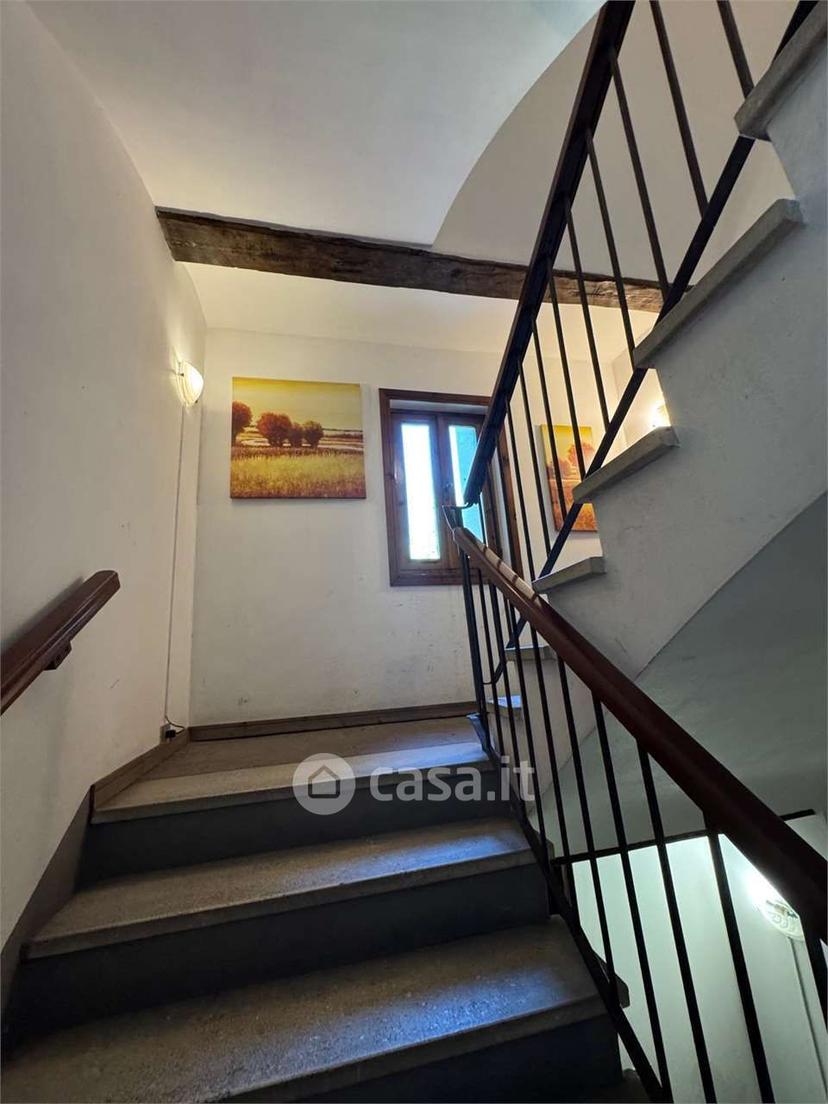 Bilocale in Viale Ciro Menotti — foto 12 di 22