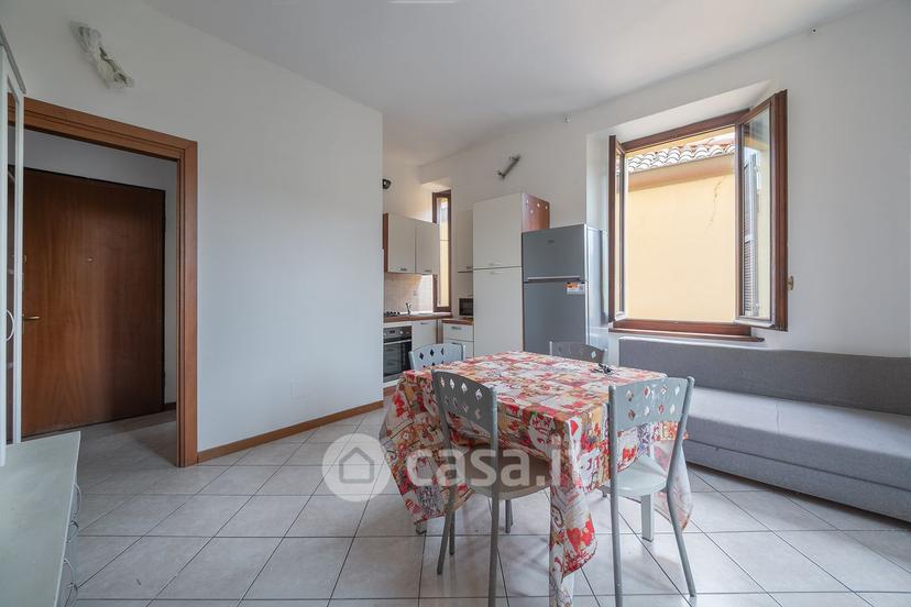Bilocale in Via Spalto Piodo 12 — foto 12 di 17