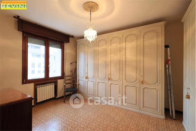 Appartamento in Via Michele Fusco 88 — foto 36 di 47