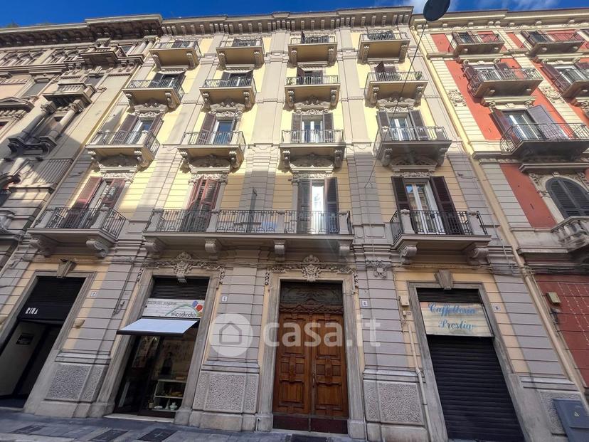 Bilocale in Via Cardassi — foto 5 di 30