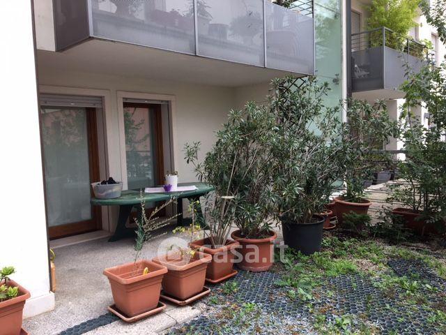 Appartamento in Via Monte Zovetto 36 — foto 20 di 28