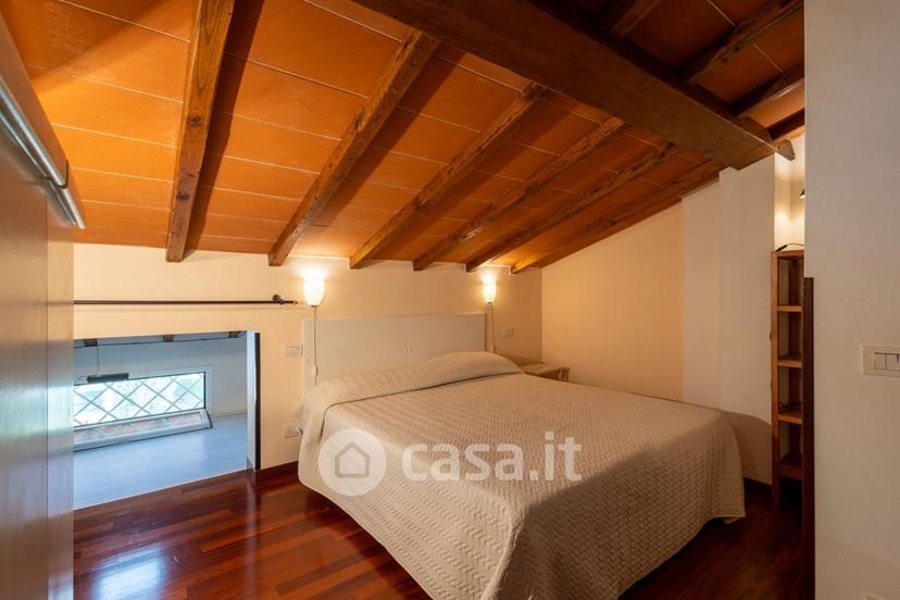 Villa in Via Vaiana — foto 41 di 54