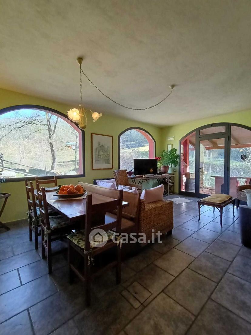 Villa in Via M. Llo Ugo Cortesi — foto 10 di 51
