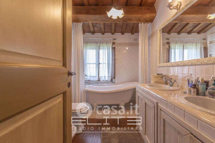 Villa in Strada Fabbrici Ville — foto 30 di 56
