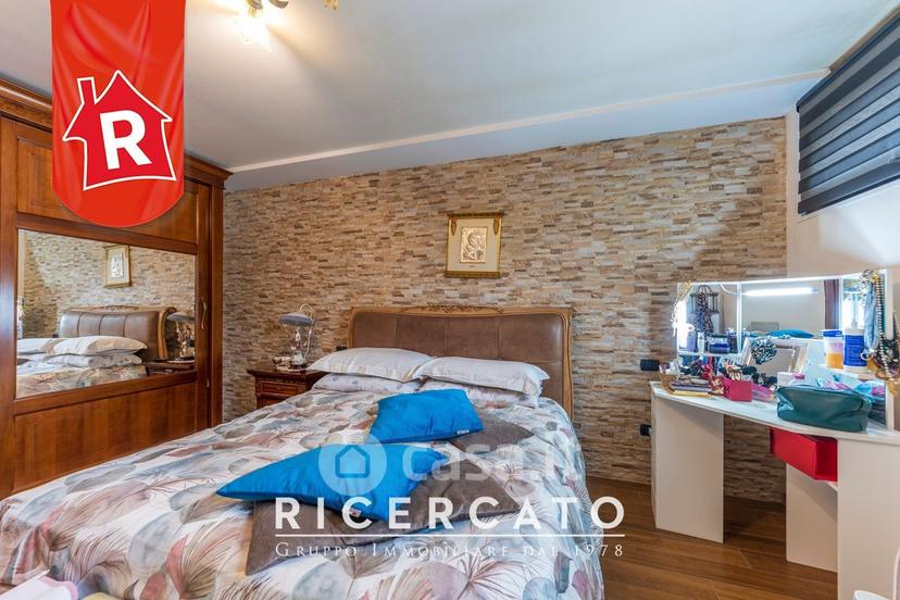 Villa in Sp18 — foto 81 di 106