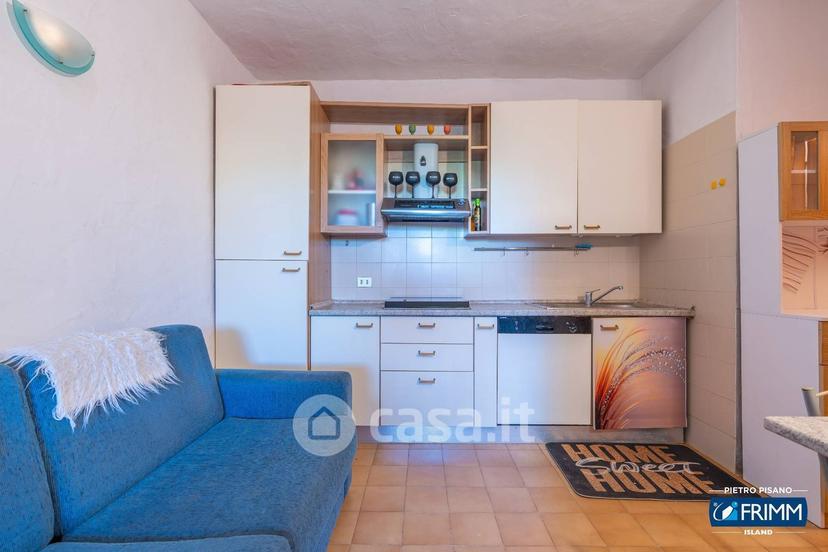 Bilocale in Via Su Terrabinu 5 — foto 7 di 38