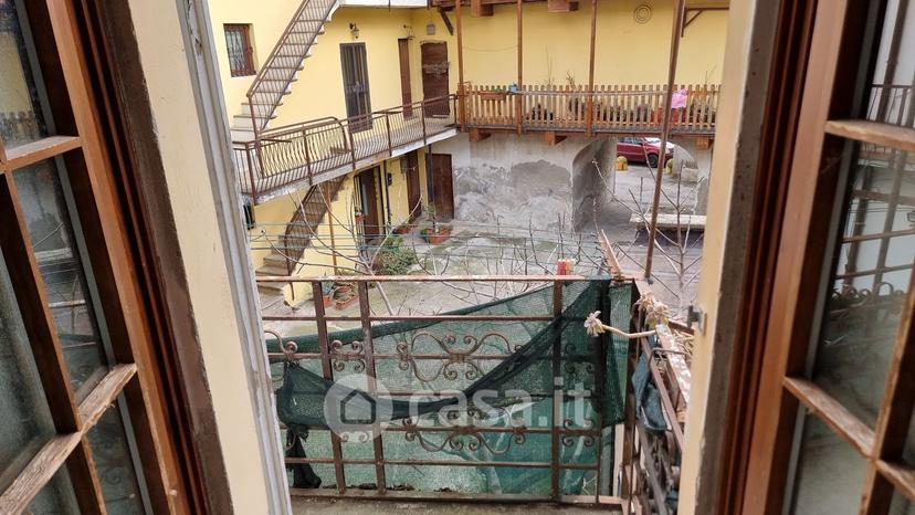 Trilocale in Piazza C. B. Cavour 2 — foto 19 di 28