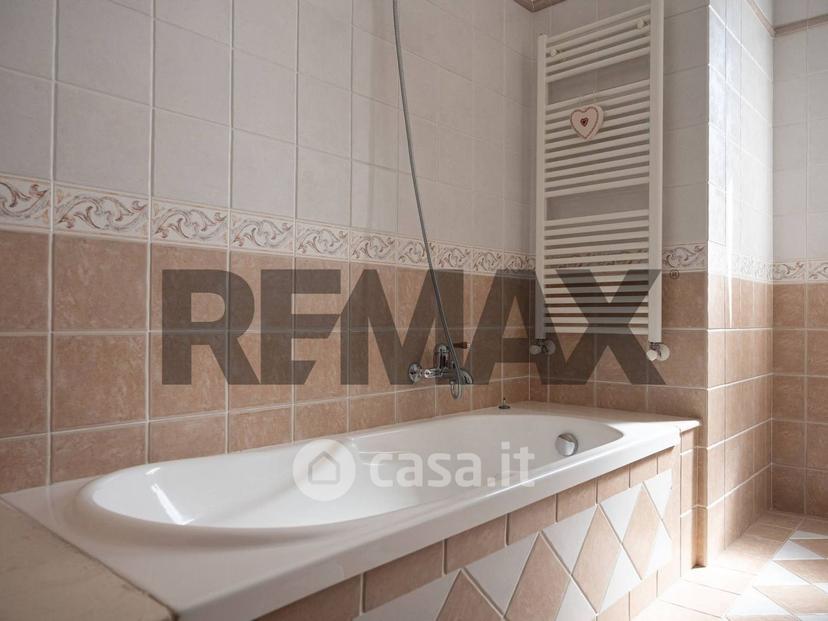 Appartamento in Via Carlo Santoro — foto 11 di 41