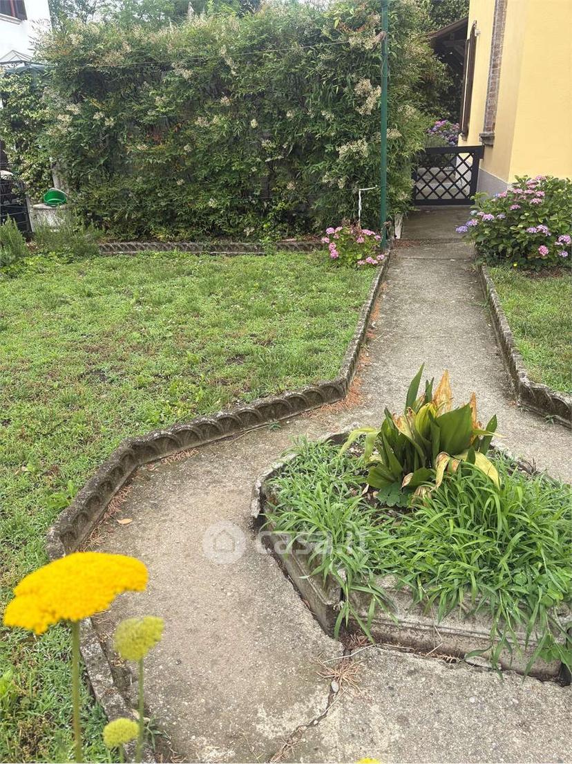 Trilocale in Via Giuseppe Mazzini — foto 6 di 25