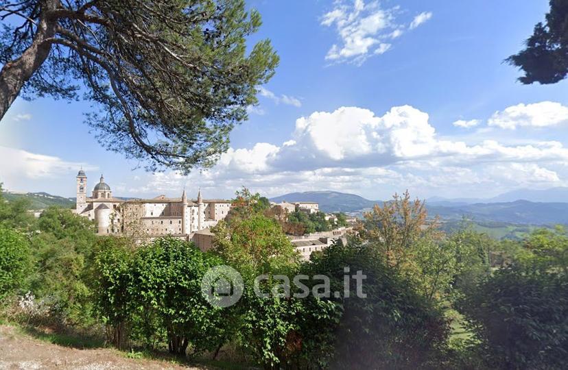 Trilocale in Via Tufo — foto 16 di 19