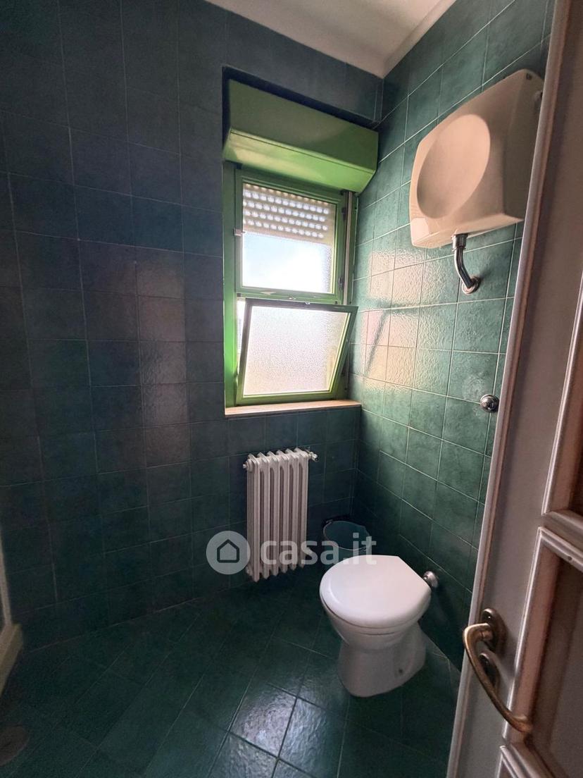 Quadrilocale in Via Gian Domenico Romagnosi 4 — foto 8 di 26
