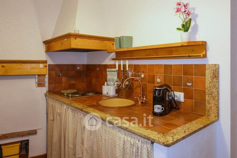 Bilocale in Vicolo XI Febbraio 2 — foto 17 di 24