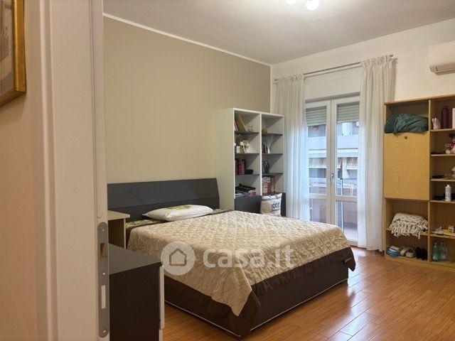 Quadrilocale in Via Filippo Brunelleschi — foto 62 di 73