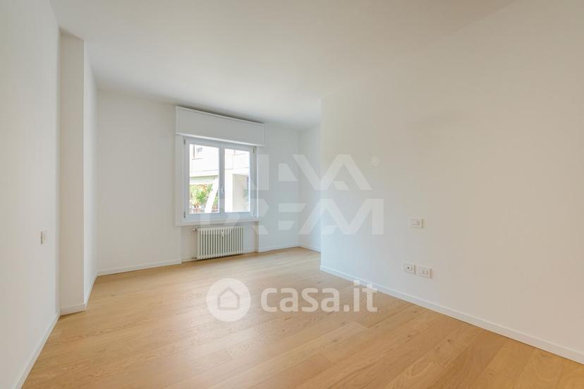 Trilocale in Corso Milano 103 — foto 6 di 31