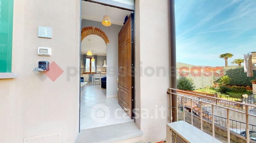Bilocale in Via John Fitzgerald Kennedy 36 — foto 6 di 18