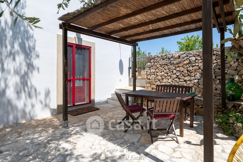 Villa in Contrada Salinola — foto 88 di 130