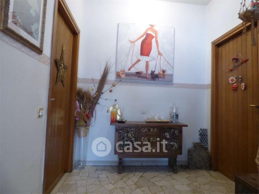 Quadrilocale in Via Piave 34 — foto 2 di 16