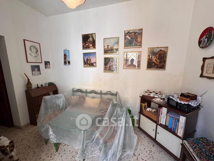 Villa in Via Virgilio 10 — foto 24 di 68