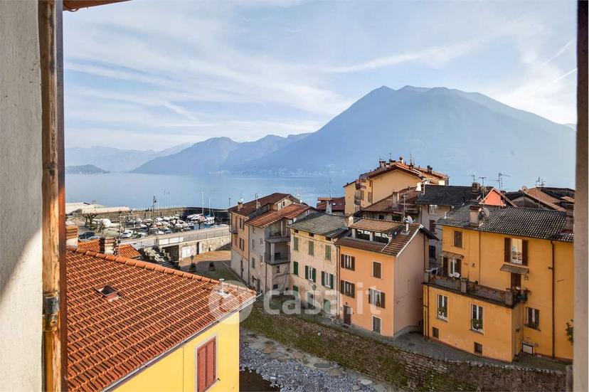 Trilocale in Salita Andrea Brenta 3 — foto 6 di 46