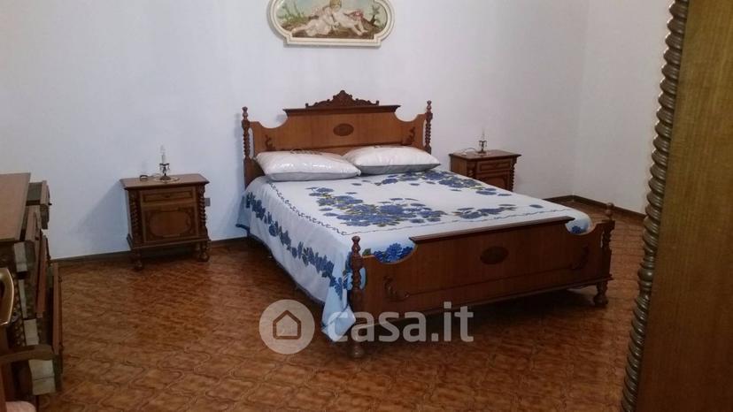 Appartamento in Via XX Settembre — foto 13 di 28