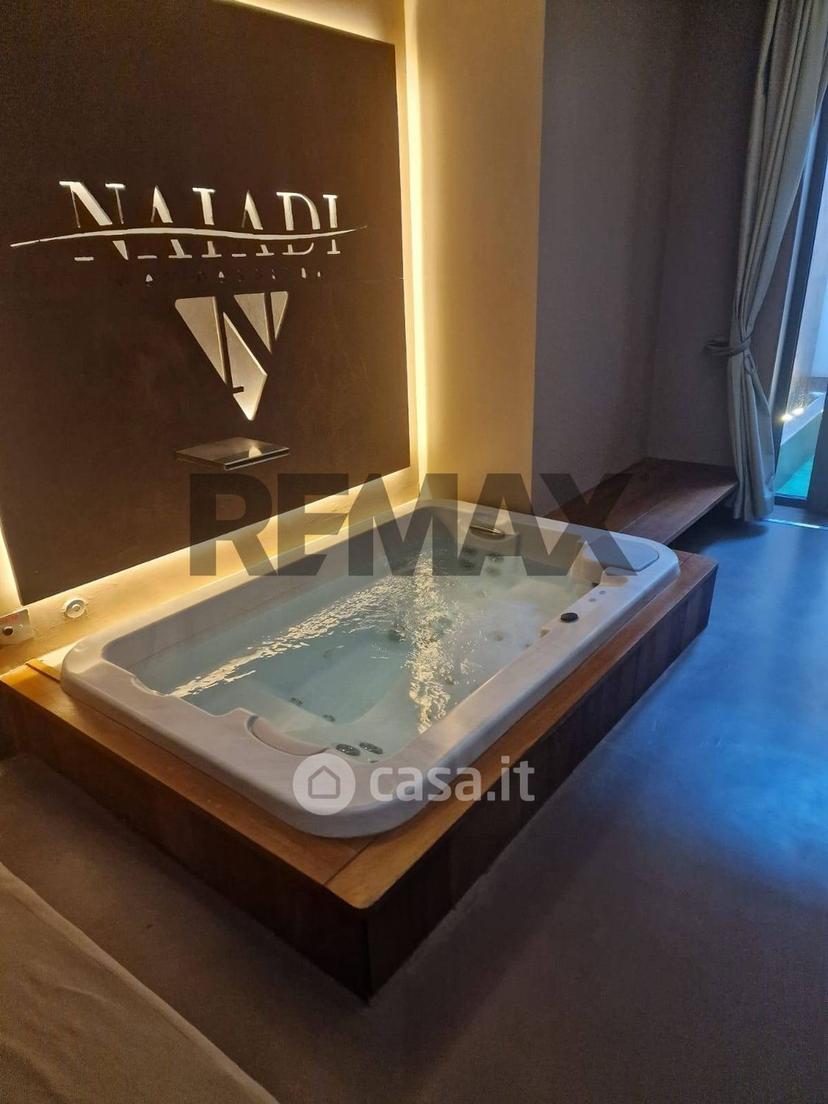 Trilocale in Via Canova — foto 11 di 39