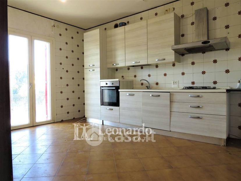 Villa in Via San Gregorio Barbarigo 15 — foto 24 di 42