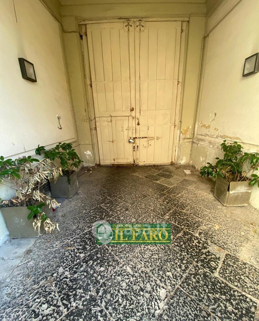 Appartamento in Piazza Matteotti — foto 15 di 15