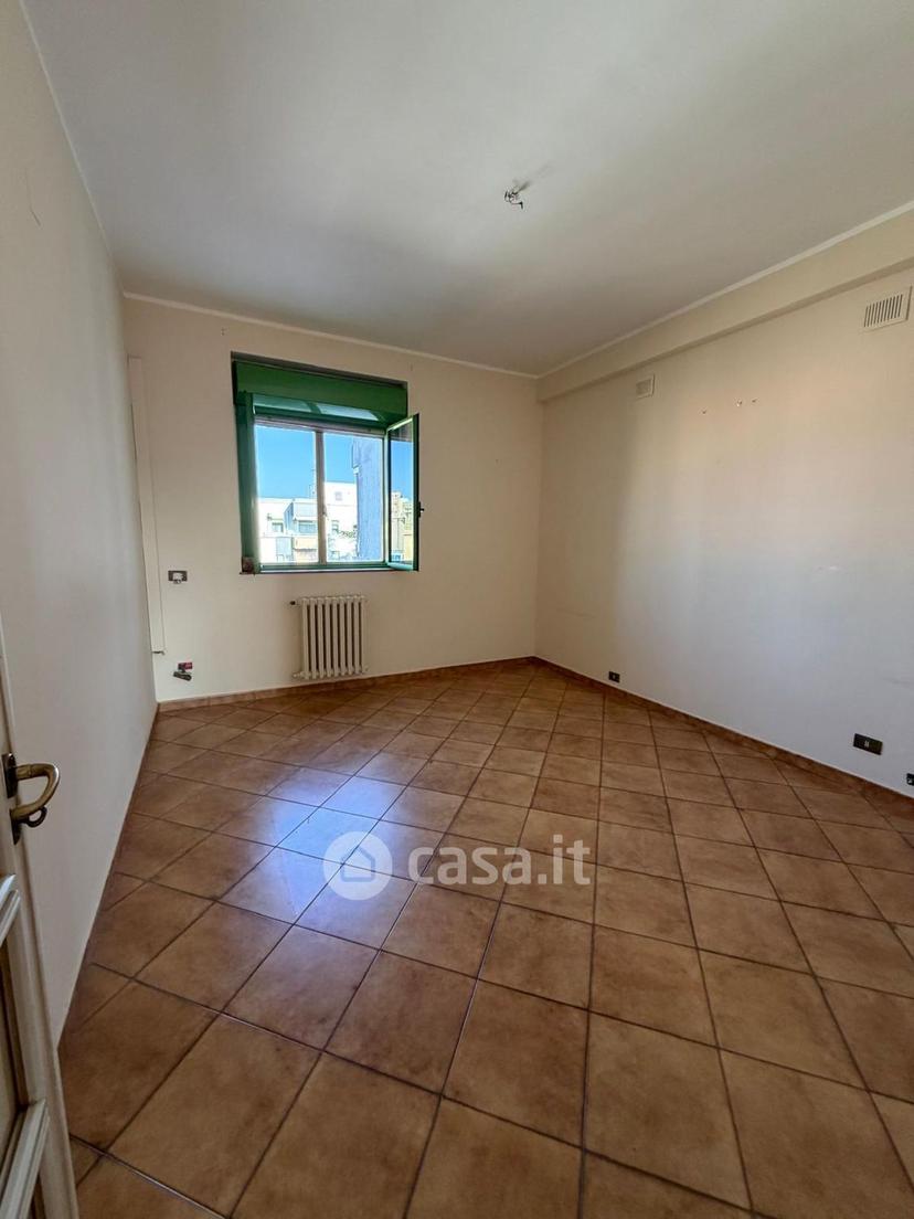 Quadrilocale in Via Gian Domenico Romagnosi 4 — foto 26 di 26