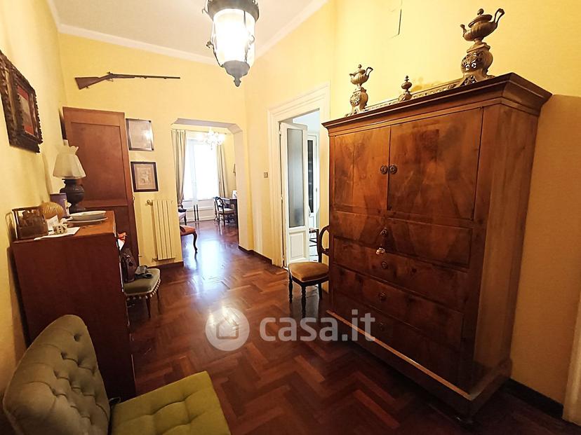 Trilocale in Via Quintino Sella 29 — foto 14 di 24
