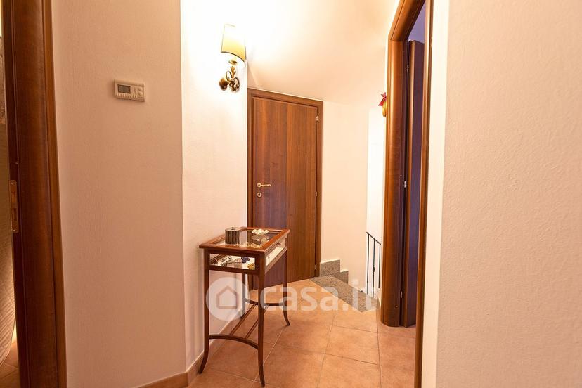 Villa in dei Papaveri — foto 44 di 55