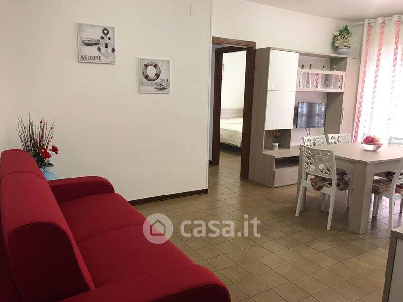 Trilocale in Via Campania 10 — foto 17 di 19