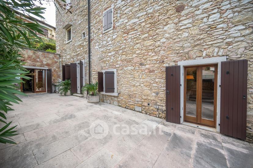 Quadrilocale in Viale Fratelli Lavanda 3 — foto 28 di 36