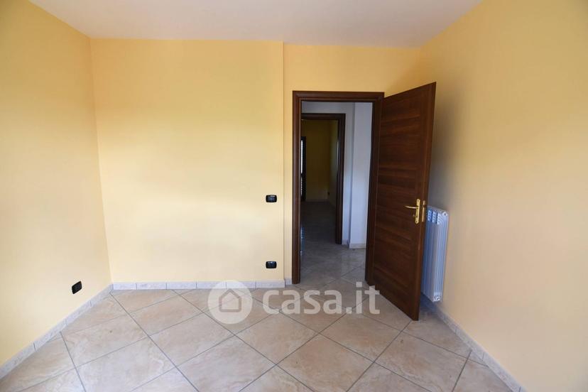 Trilocale in Sp88 — foto 27 di 30