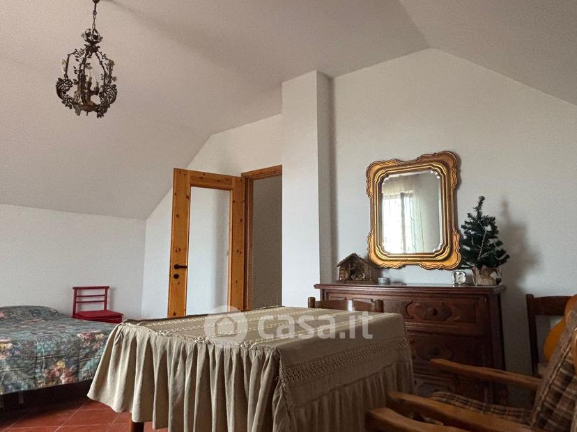 Villa in Via Cave 237 — foto 65 di 80
