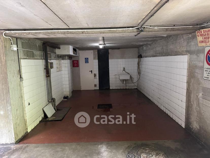 Quadrilocale in Via Oreste Salomone 21 — foto 5 di 34