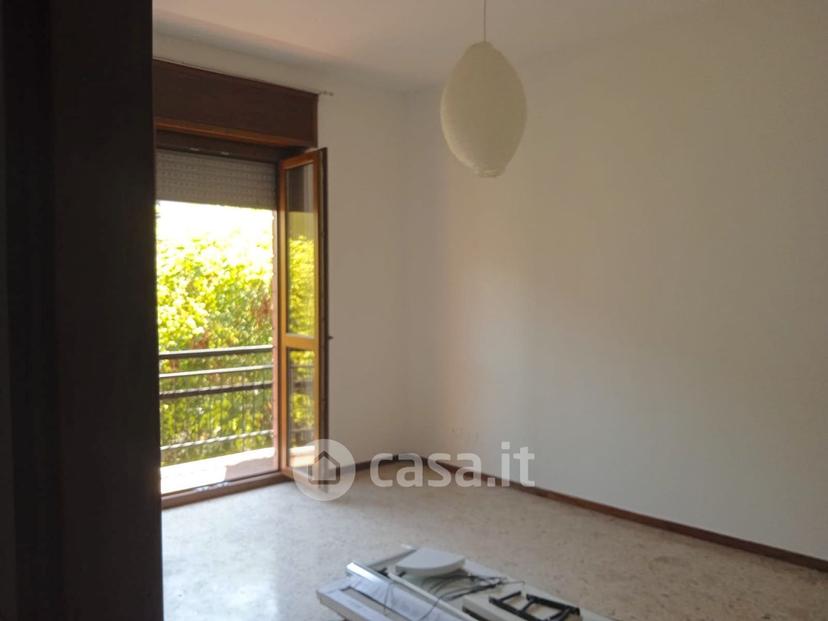 Bilocale in Via Pietro da Noceto 3