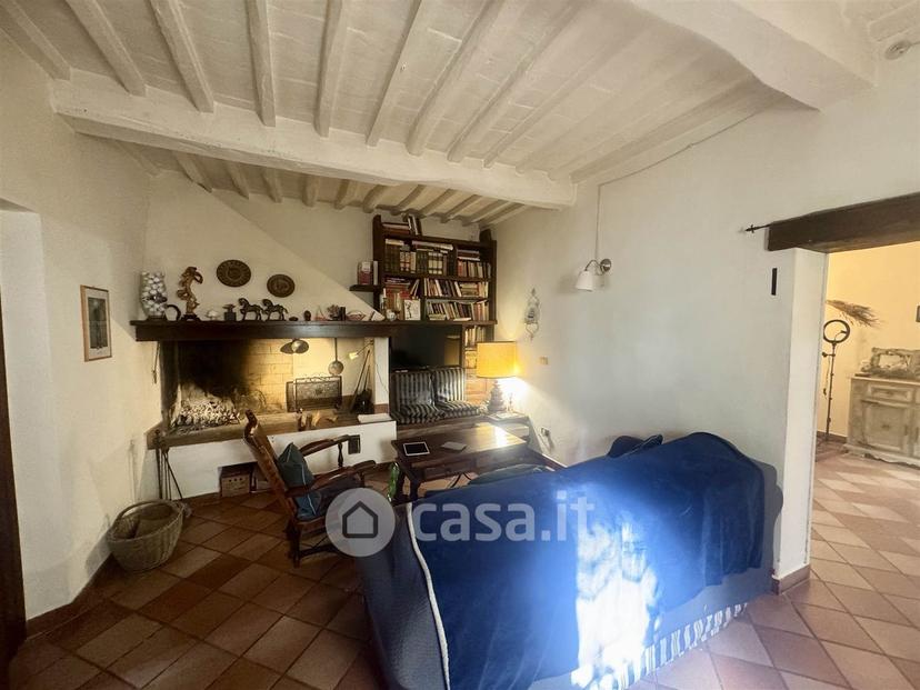 Villa in Strada Provinciale Bolgherese 50 — foto 14 di 32