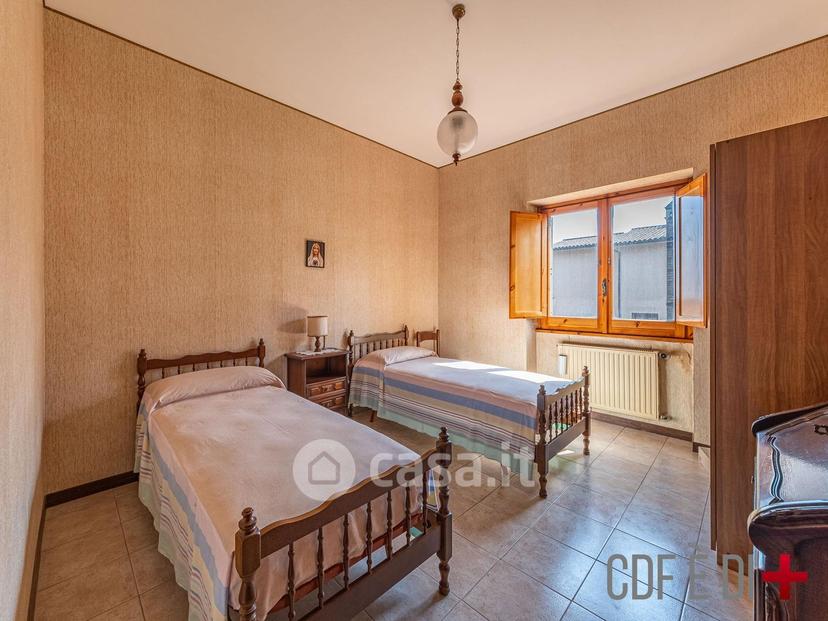 Villa in Via del Cerqueto — foto 9 di 65
