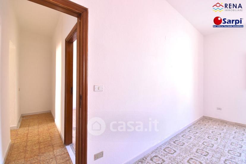 Appartamento in Via Sanna — foto 14 di 36