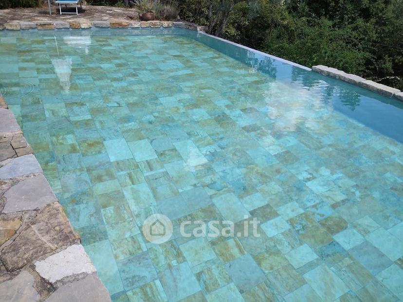 Villa in Strada Senza Nome 53011 — foto 22 di 45