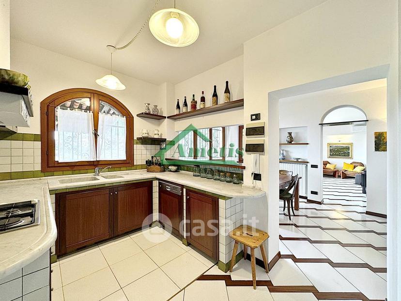 Villa in Imperia — foto 41 di 61