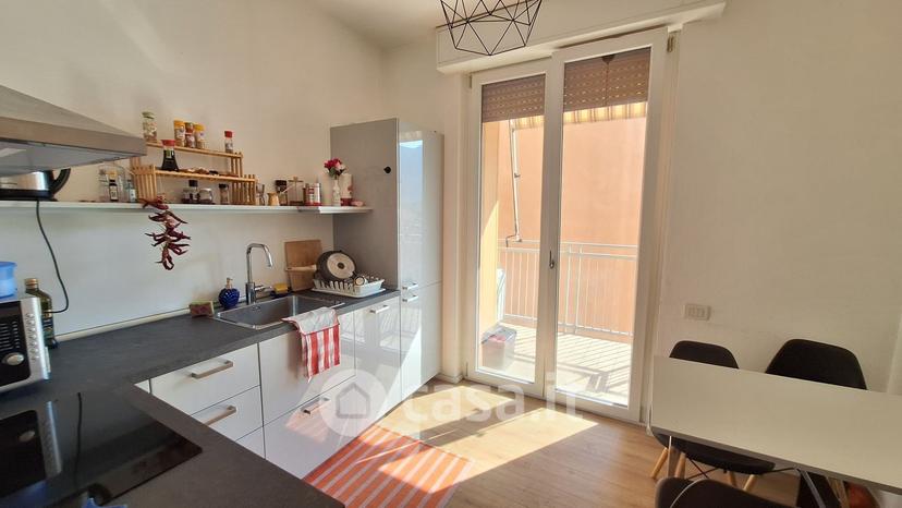 Trilocale in Via Fratelli Cairoli 50 — foto 2 di 15