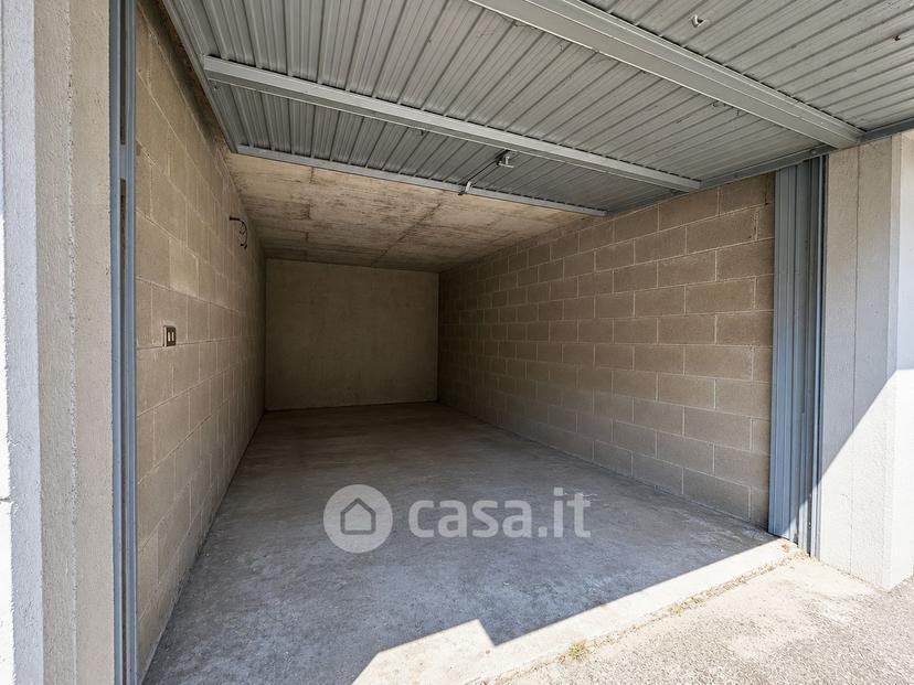 Trilocale in Via Monte Grappa 17 — foto 8 di 18