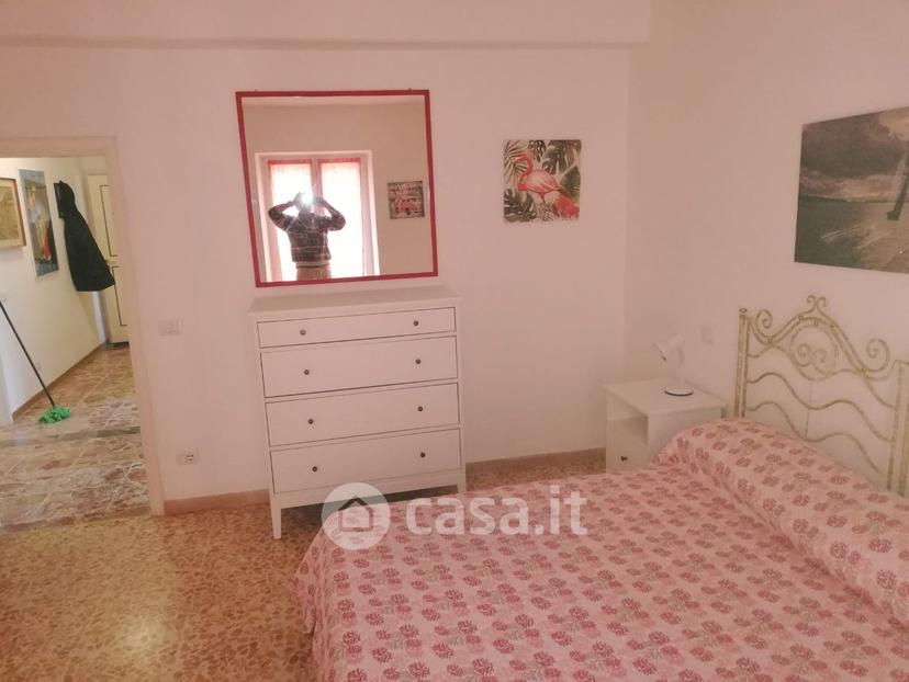 Quadrilocale in Via dell'Asilo 15 — foto 10 di 14
