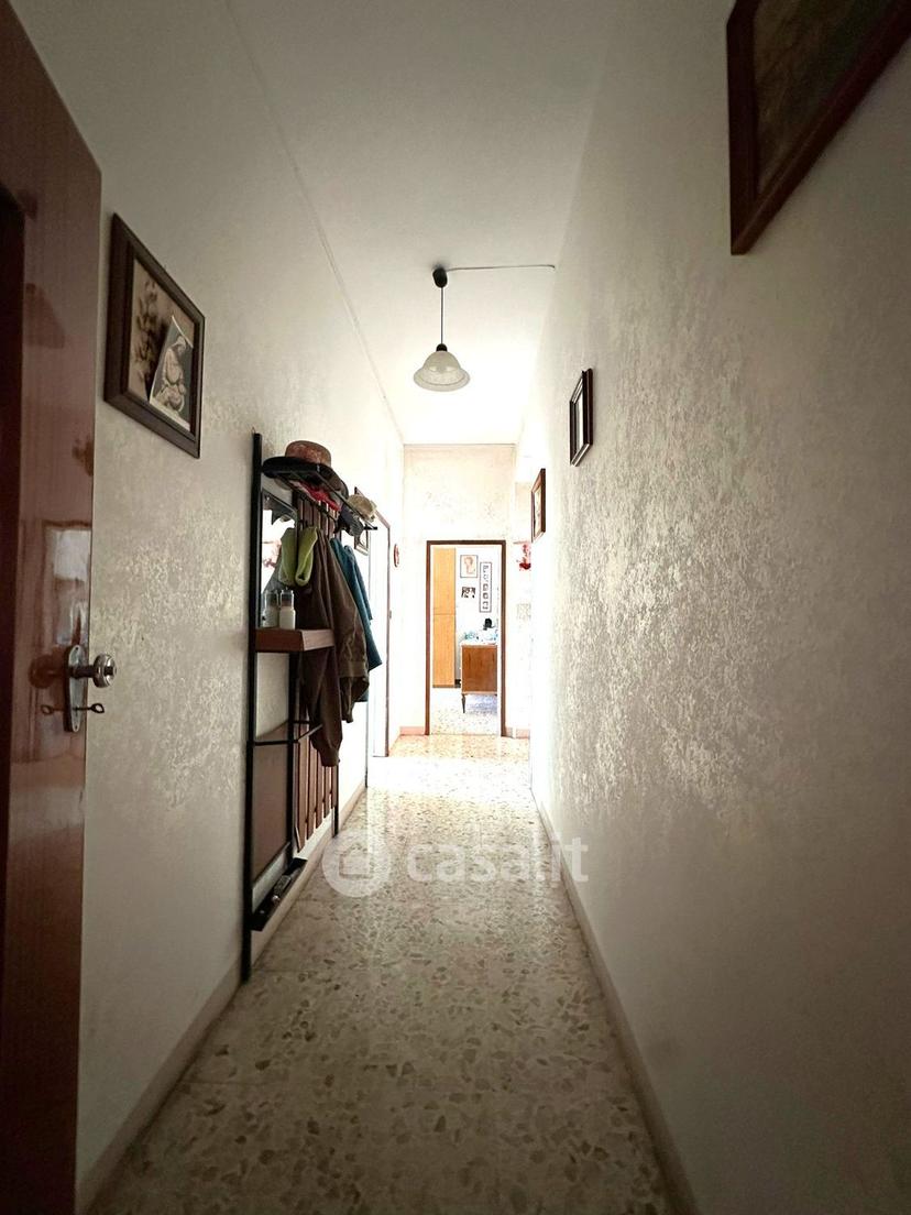 Appartamento in Viale Udine — foto 13 di 23