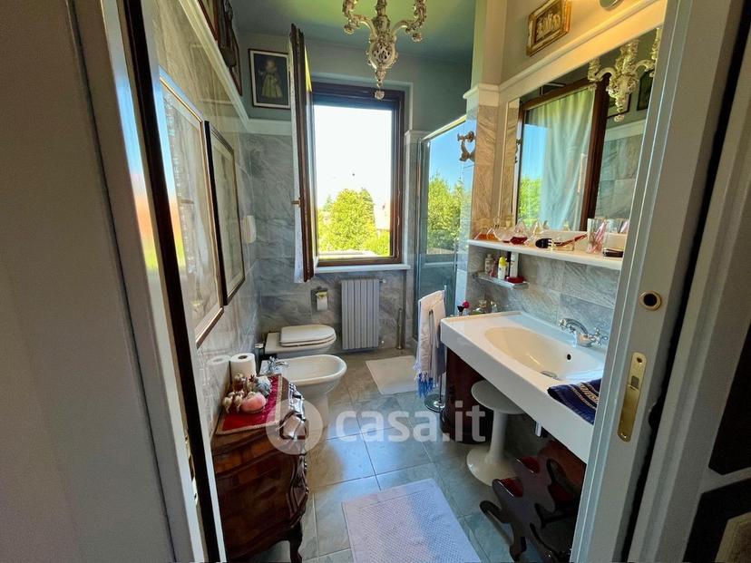 Trilocale in Via Cesare Beccaria 9 — foto 5 di 57