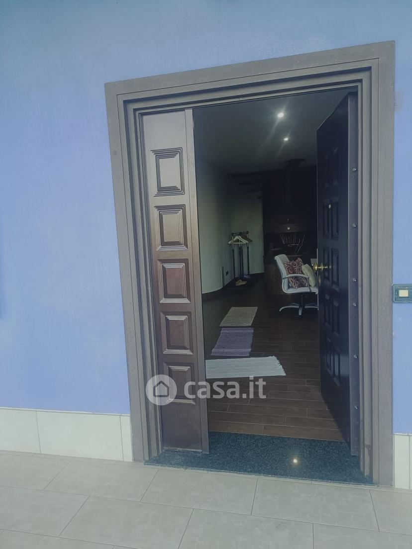 Villa in Provinciale — foto 18 di 19