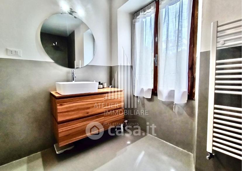 Appartamento in Via Rue F. Magni 15 a — foto 14 di 37