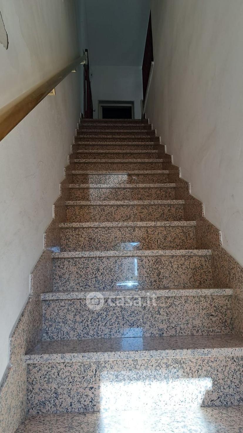 Appartamento in Via Giacomo Matteotti 38 — foto 13 di 22