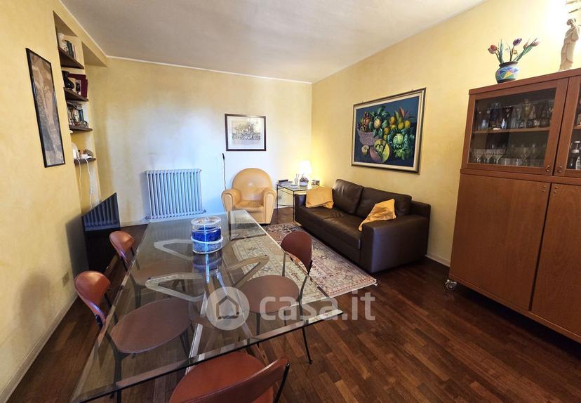 Trilocale in Strada Gonzaga 4 a — foto 25 di 26